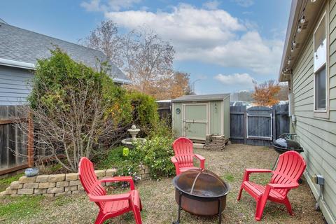 175 Arroyo Pl, Jackson, CA 95642 photo 14