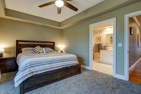 175 Arroyo Pl, Jackson, CA 95642 photo 39