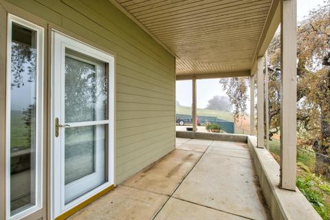 175 Arroyo Pl, Jackson, CA 95642 photo 20