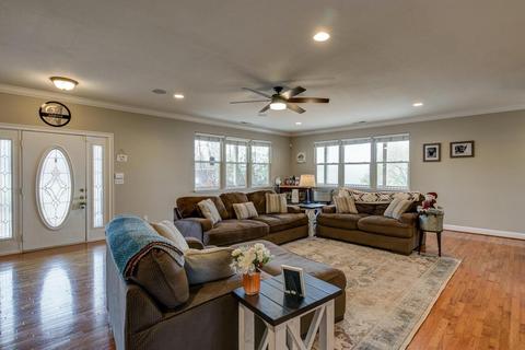 175 Arroyo Pl, Jackson, CA 95642 photo 31