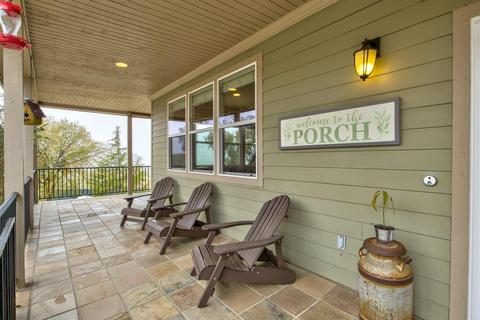 175 Arroyo Pl, Jackson, CA 95642 photo 7