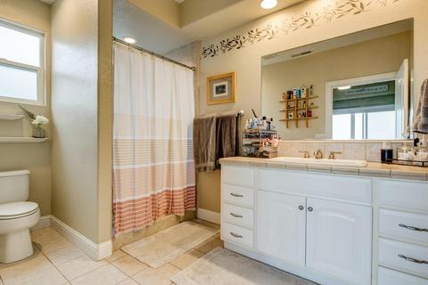 175 Arroyo Pl, Jackson, CA 95642 photo 42