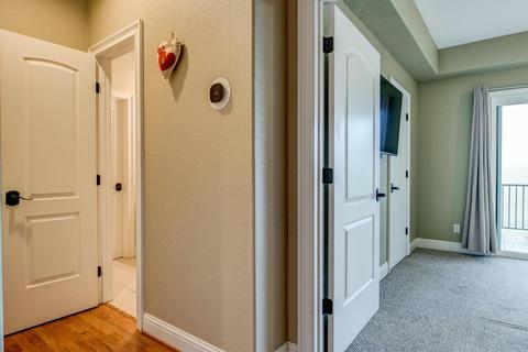175 Arroyo Pl, Jackson, CA 95642 photo 43