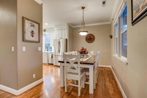 175 Arroyo Pl, Jackson, CA 95642 photo 32