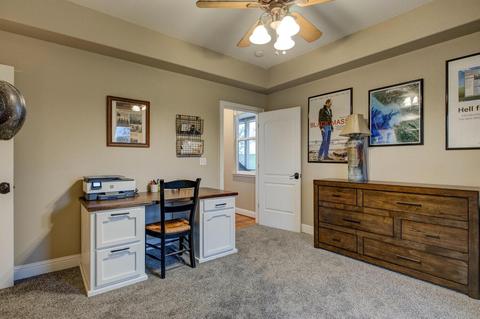 175 Arroyo Pl, Jackson, CA 95642 photo 46