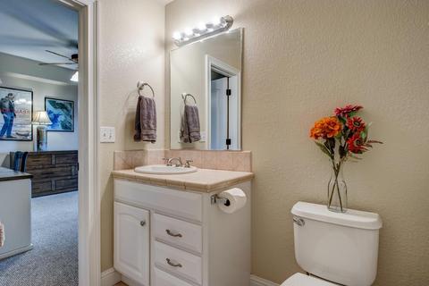 175 Arroyo Pl, Jackson, CA 95642 photo 44