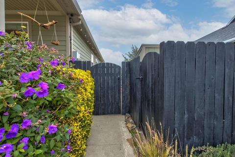 175 Arroyo Pl, Jackson, CA 95642 photo 11