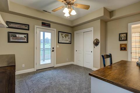 175 Arroyo Pl, Jackson, CA 95642 photo 48