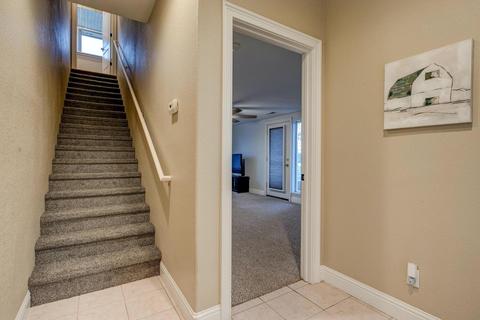 175 Arroyo Pl, Jackson, CA 95642 photo 50
