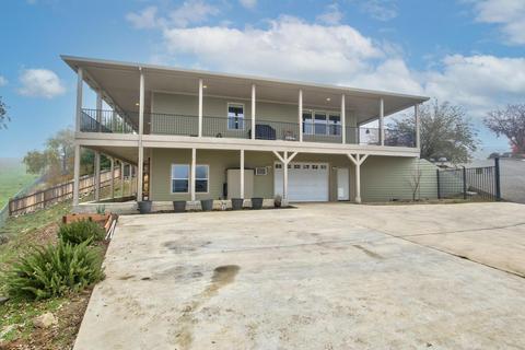 175 Arroyo Pl, Jackson, CA 95642 photo 18