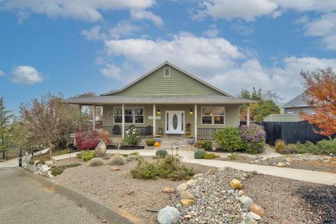 175 Arroyo Pl, Jackson, CA 95642 photo 4