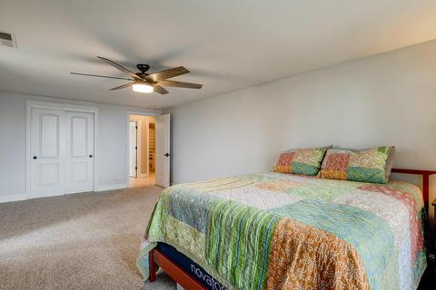 175 Arroyo Pl, Jackson, CA 95642 photo 55