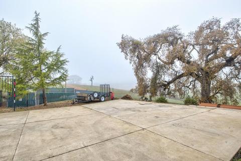 175 Arroyo Pl, Jackson, CA 95642 photo 17