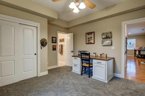 175 Arroyo Pl, Jackson, CA 95642 photo 47