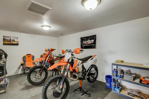 175 Arroyo Pl, Jackson, CA 95642 photo 24