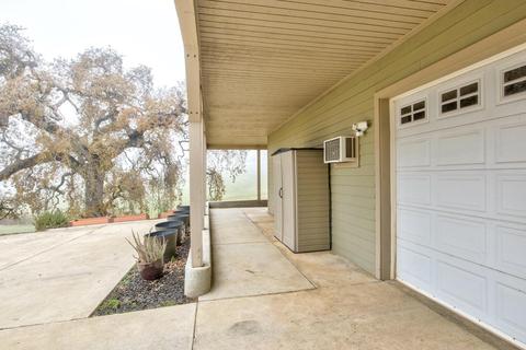 175 Arroyo Pl, Jackson, CA 95642 photo 19
