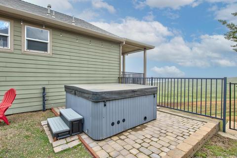 175 Arroyo Pl, Jackson, CA 95642 photo 13