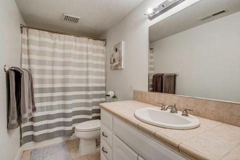 175 Arroyo Pl, Jackson, CA 95642 photo 52