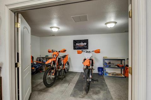 175 Arroyo Pl, Jackson, CA 95642 photo 23