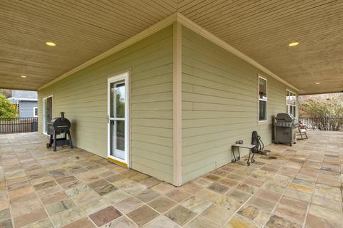175 Arroyo Pl, Jackson, CA 95642 photo 10