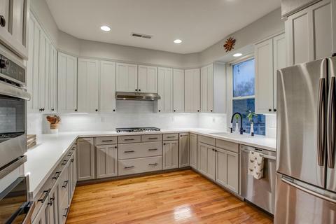 175 Arroyo Pl, Jackson, CA 95642 photo 33
