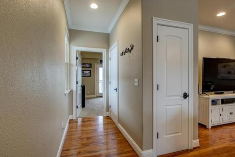 175 Arroyo Pl, Jackson, CA 95642 photo 49