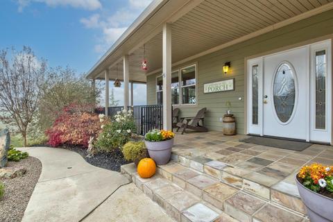 175 Arroyo Pl, Jackson, CA 95642 photo 6