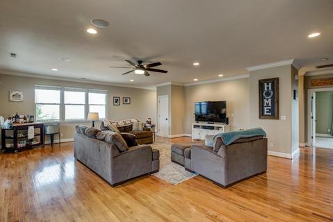 175 Arroyo Pl, Jackson, CA 95642 photo 27