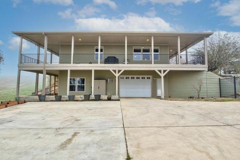 175 Arroyo Pl, Jackson, CA 95642 photo 2