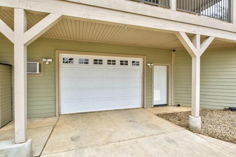 175 Arroyo Pl, Jackson, CA 95642 photo 21