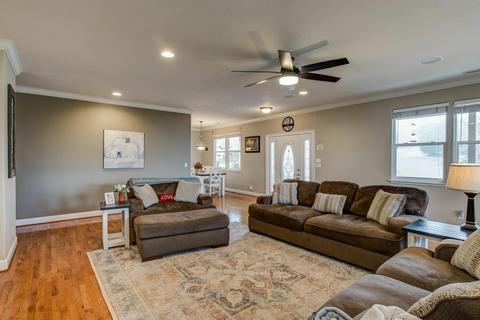 175 Arroyo Pl, Jackson, CA 95642 photo 30