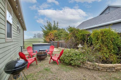 175 Arroyo Pl, Jackson, CA 95642 photo 12