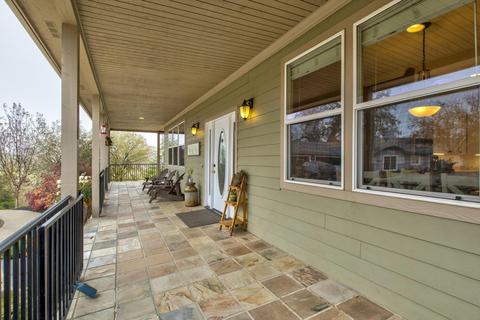 175 Arroyo Pl, Jackson, CA 95642 photo 8
