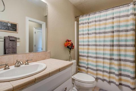 175 Arroyo Pl, Jackson, CA 95642 photo 45