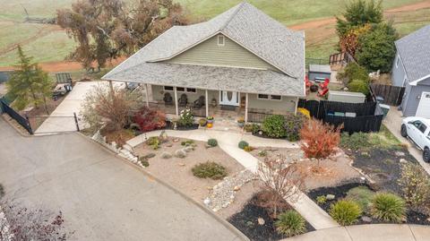 175 Arroyo Pl, Jackson, CA 95642 photo 57