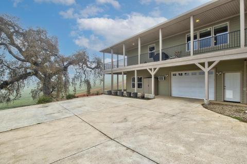 175 Arroyo Pl, Jackson, CA 95642 photo 16