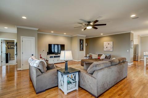 175 Arroyo Pl, Jackson, CA 95642 photo 29
