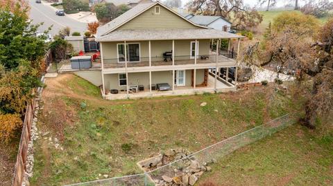 175 Arroyo Pl, Jackson, CA 95642 photo 59