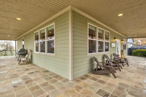 175 Arroyo Pl, Jackson, CA 95642 photo 9