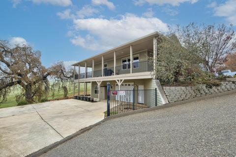 175 Arroyo Pl, Jackson, CA 95642 photo 15