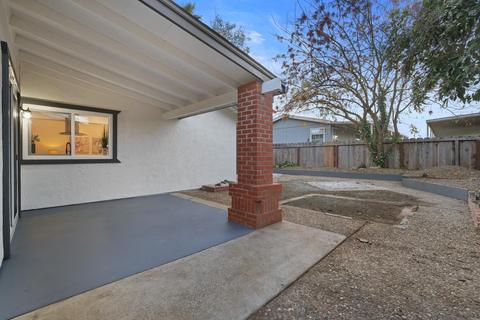 3821 Spring Oak Dr, Modesto, CA 95355 photo 29