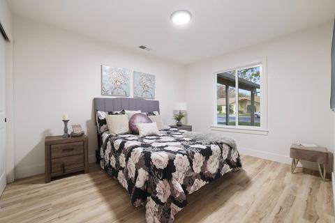 3821 Spring Oak Dr, Modesto, CA 95355 photo 25