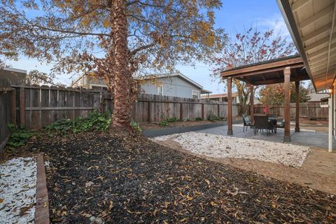 3821 Spring Oak Dr, Modesto, CA 95355 photo 26