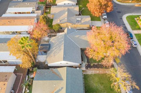 3821 Spring Oak Dr, Modesto, CA 95355 photo 32