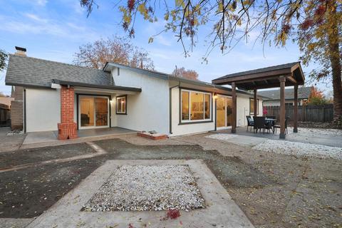 3821 Spring Oak Dr, Modesto, CA 95355 photo 28