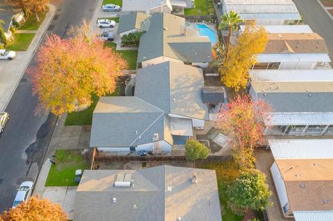 3821 Spring Oak Dr, Modesto, CA 95355 photo 33