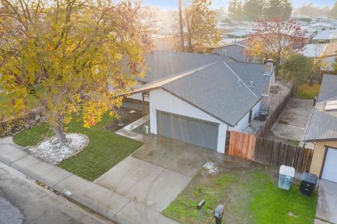 3821 Spring Oak Dr, Modesto, CA 95355 photo 30