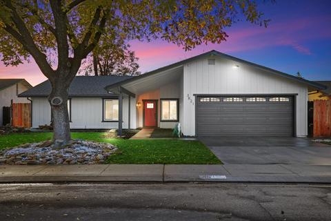 3821 Spring Oak Dr, Modesto, CA 95355 photo 1