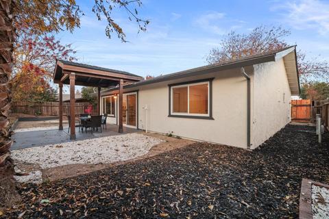 3821 Spring Oak Dr, Modesto, CA 95355 photo 27
