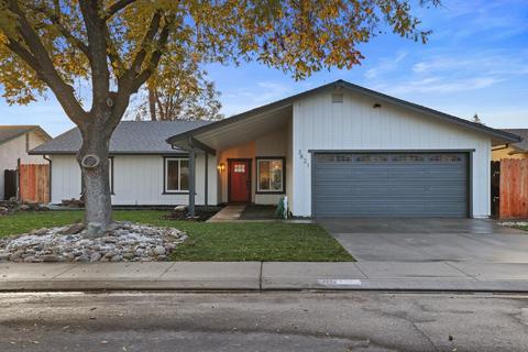 3821 Spring Oak Dr, Modesto, CA 95355 photo 2